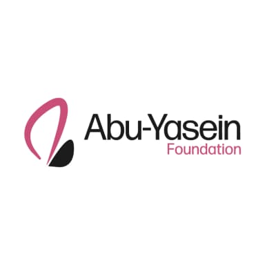 Abu Yasein Foundation