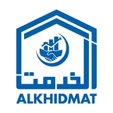 Al-Khidmat