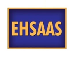 Ehsaas