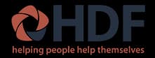HDF