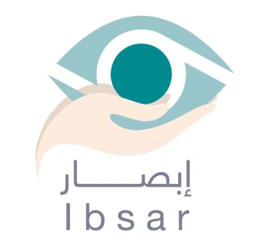 Ibsar