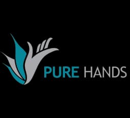 Pure Hands