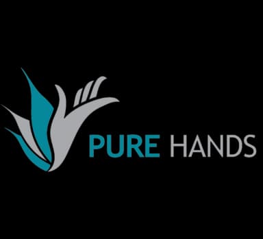 Pure Hands