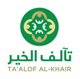 Taal Of Alkhair