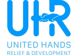 UHR