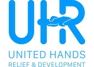 UHR