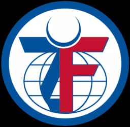 Zakat Foundation of America
