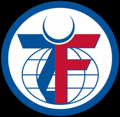 Zakat Foundation of America
